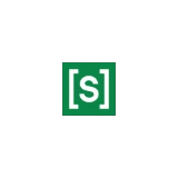 Scribd logo